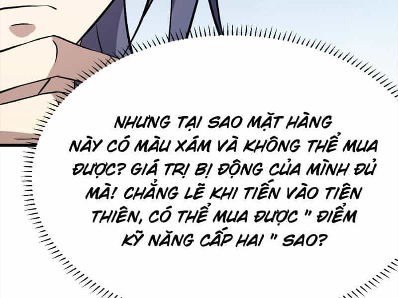 Ta Có Một Thân Kỹ Năng Bị Động - Chương 9 - ảnh 50
