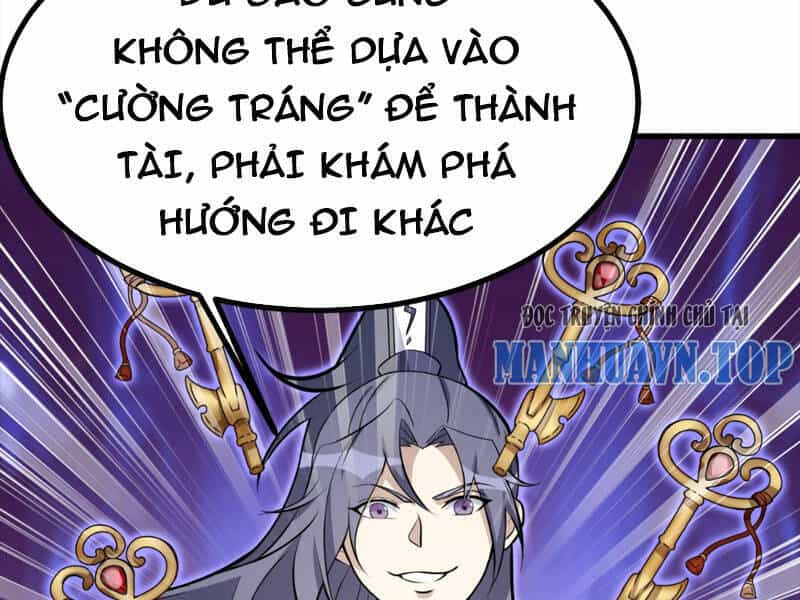 Ta Có Một Thân Kỹ Năng Bị Động - Chương 9 - ảnh 52