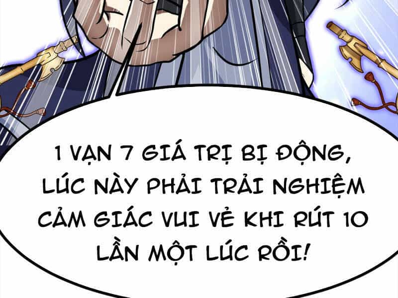 Ta Có Một Thân Kỹ Năng Bị Động - Chương 9 - ảnh 54