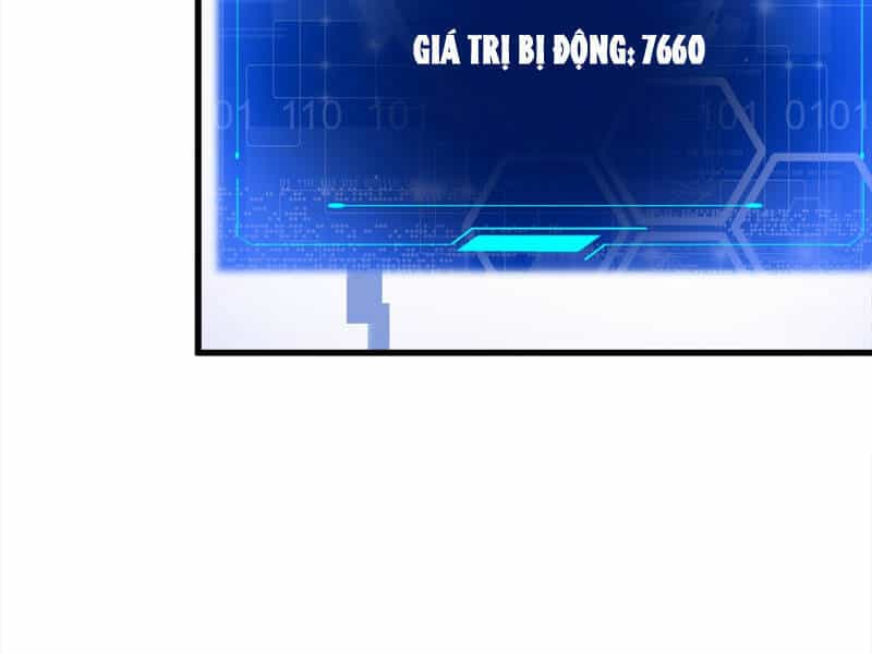Ta Có Một Thân Kỹ Năng Bị Động - Chương 9 - ảnh 56