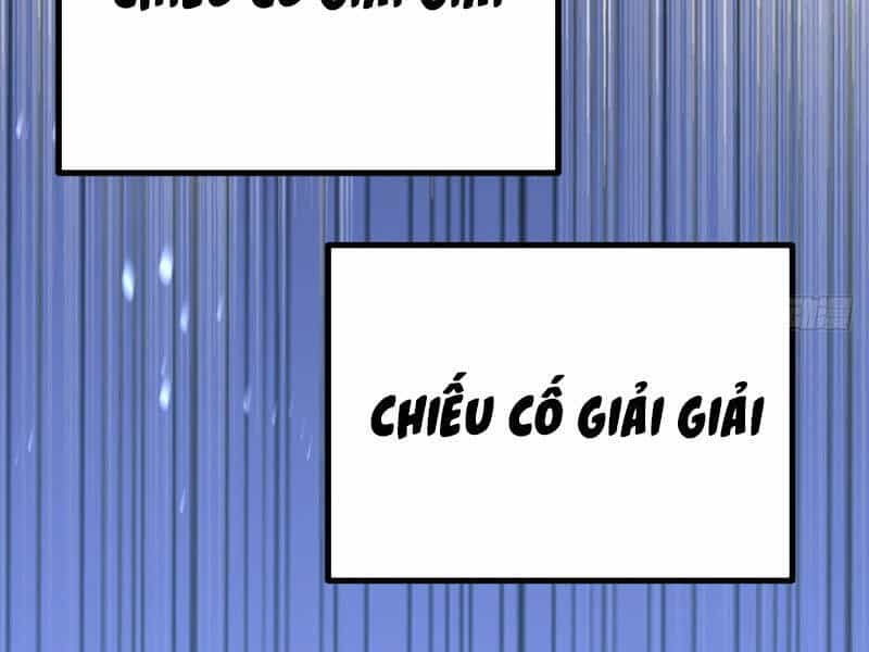 Ta Có Một Thân Kỹ Năng Bị Động - Chương 9 - ảnh 65