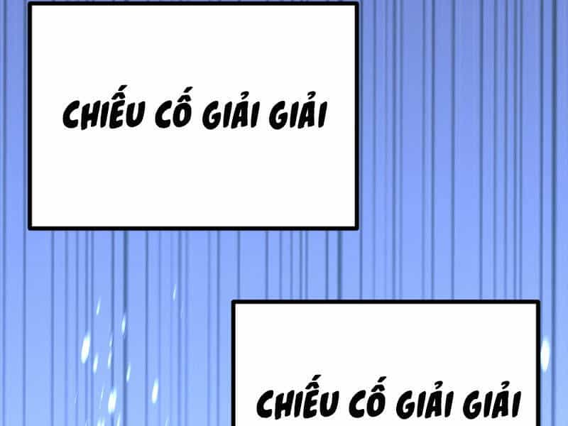 Ta Có Một Thân Kỹ Năng Bị Động - Chương 9 - ảnh 66