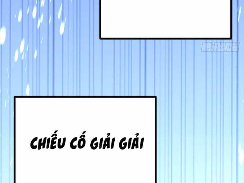 Ta Có Một Thân Kỹ Năng Bị Động - Chương 9 - ảnh 67