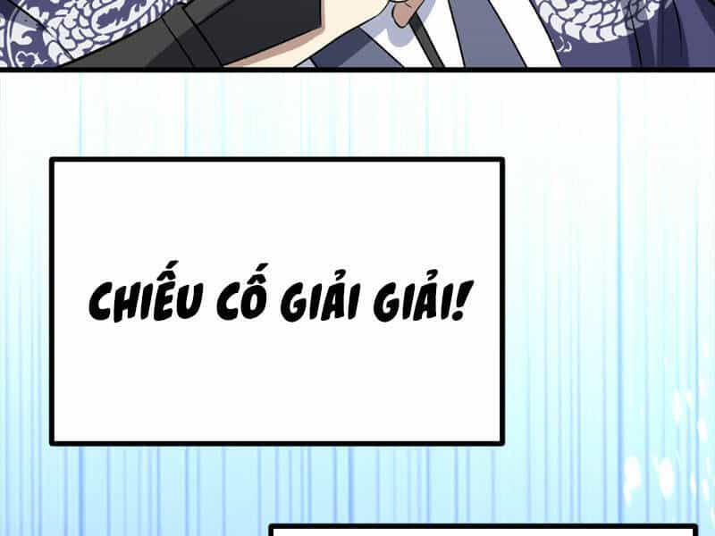 Ta Có Một Thân Kỹ Năng Bị Động - Chương 9 - ảnh 76