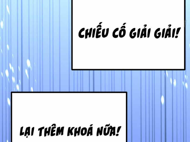 Ta Có Một Thân Kỹ Năng Bị Động - Chương 9 - ảnh 77