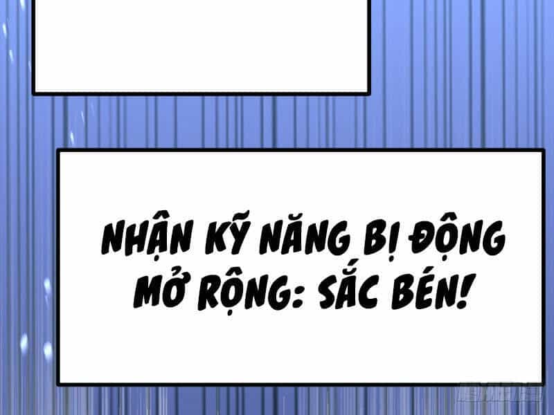 Ta Có Một Thân Kỹ Năng Bị Động - Chương 9 - ảnh 78