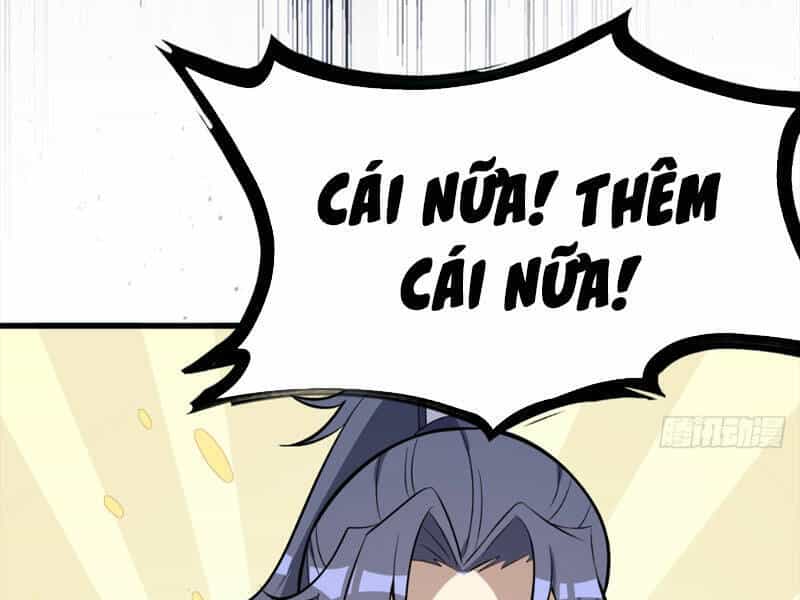 Ta Có Một Thân Kỹ Năng Bị Động - Chương 9 - ảnh 80