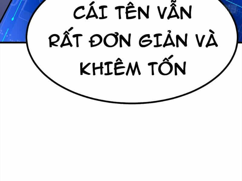 Ta Có Một Thân Kỹ Năng Bị Động - Chương 9 - ảnh 86