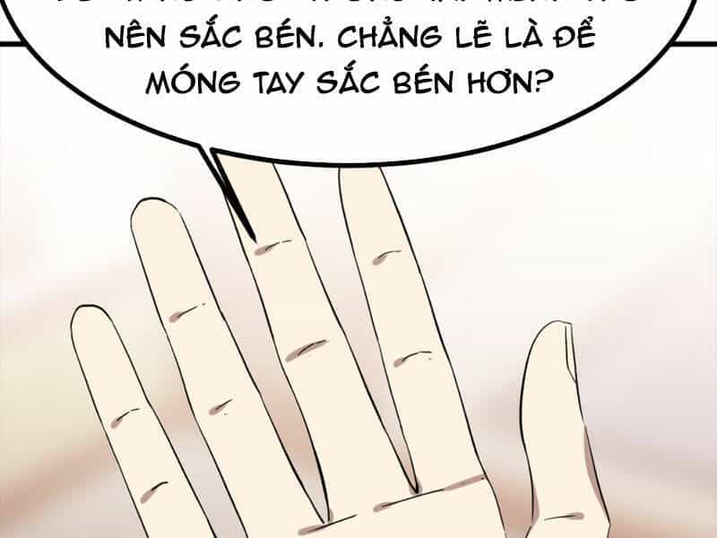 Ta Có Một Thân Kỹ Năng Bị Động - Chương 9 - ảnh 89