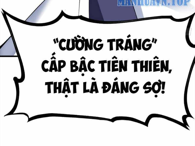 Ta Có Một Thân Kỹ Năng Bị Động - Chương 9 - ảnh 9