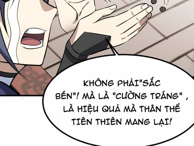 Ta Có Một Thân Kỹ Năng Bị Động - Chương 9 - ảnh 94