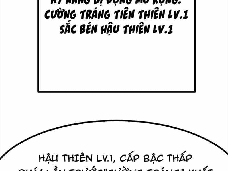 Ta Có Một Thân Kỹ Năng Bị Động - Chương 9 - ảnh 99