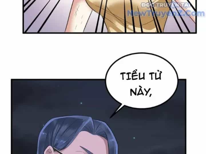 Ta Có Một Tòa Anh Linh Điện - Chương 99 - ảnh 101