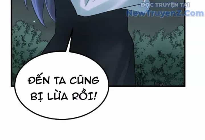 Ta Có Một Tòa Anh Linh Điện - Chương 99 - ảnh 103