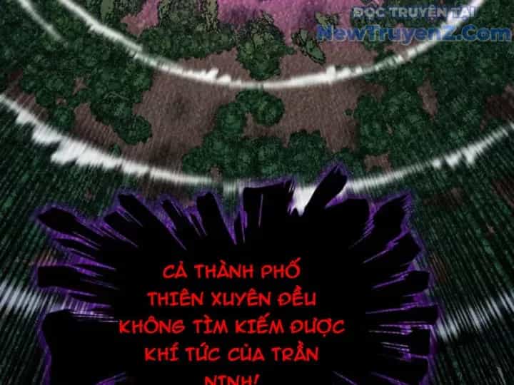 Ta Có Một Tòa Anh Linh Điện - Chương 99 - ảnh 107