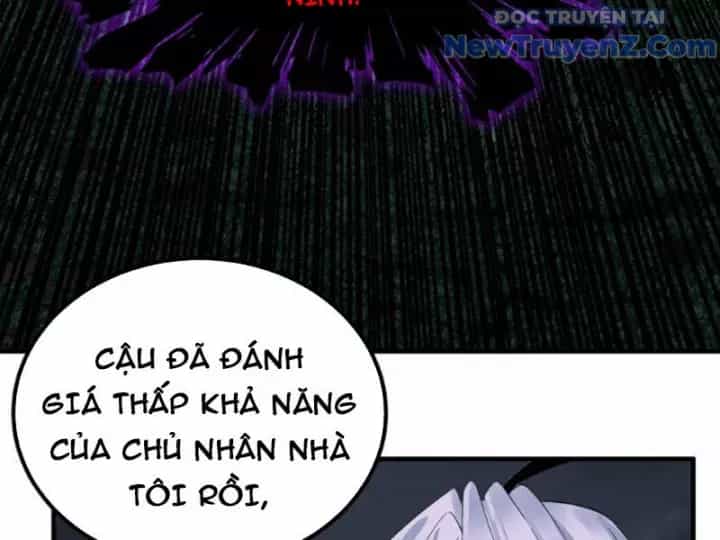Ta Có Một Tòa Anh Linh Điện - Chương 99 - ảnh 108