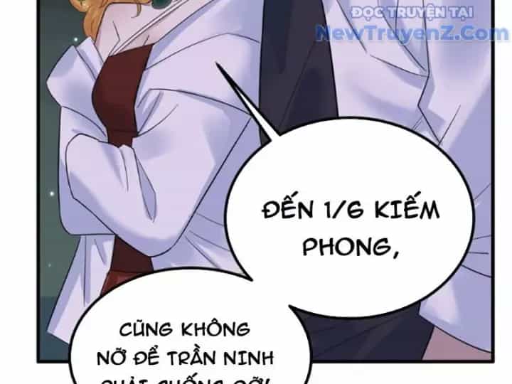 Ta Có Một Tòa Anh Linh Điện - Chương 99 - ảnh 110