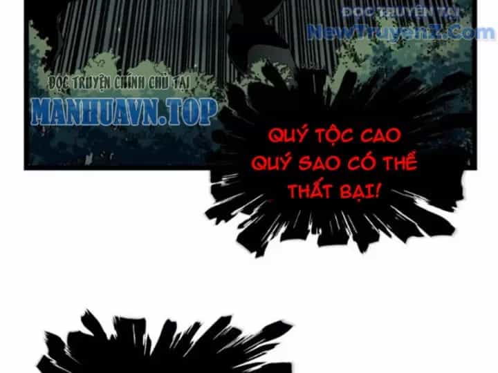 Ta Có Một Tòa Anh Linh Điện - Chương 99 - ảnh 113