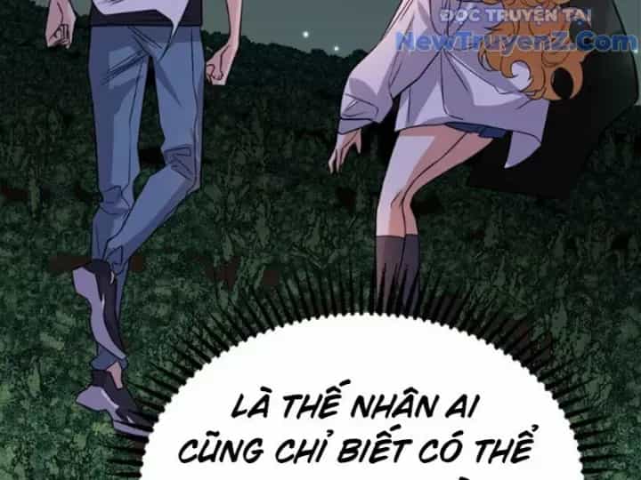 Ta Có Một Tòa Anh Linh Điện - Chương 99 - ảnh 123