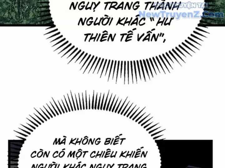 Ta Có Một Tòa Anh Linh Điện - Chương 99 - ảnh 124