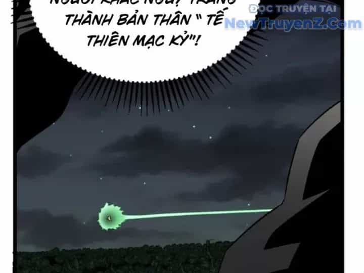 Ta Có Một Tòa Anh Linh Điện - Chương 99 - ảnh 125
