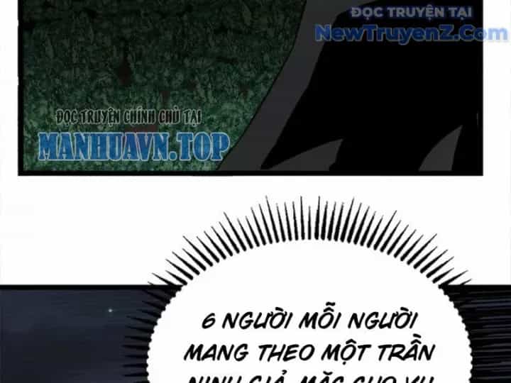Ta Có Một Tòa Anh Linh Điện - Chương 99 - ảnh 126