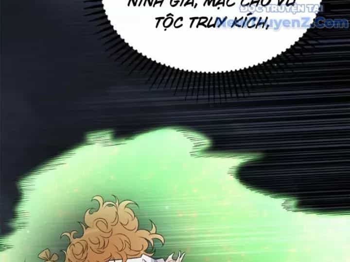 Ta Có Một Tòa Anh Linh Điện - Chương 99 - ảnh 127