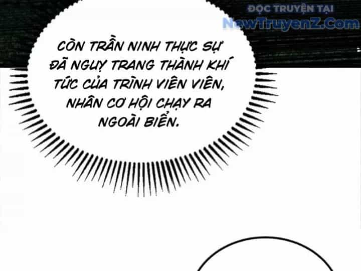 Ta Có Một Tòa Anh Linh Điện - Chương 99 - ảnh 129