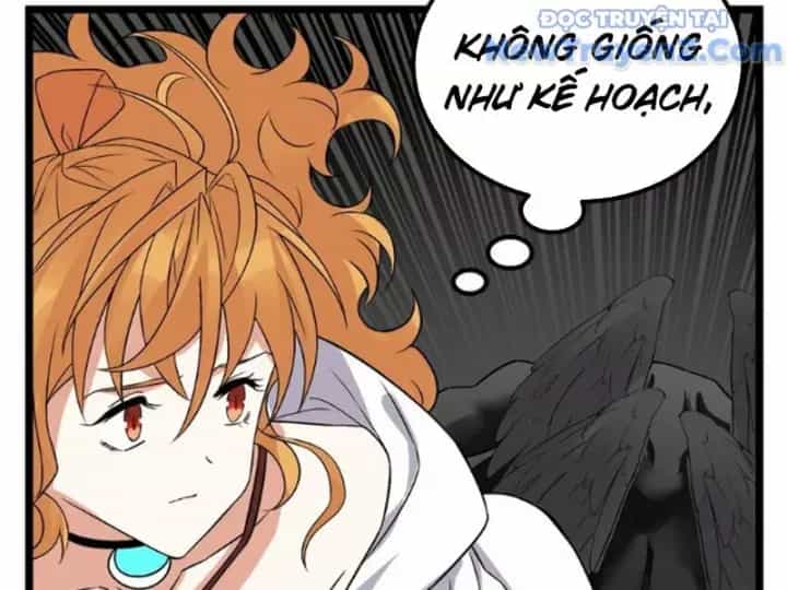 Ta Có Một Tòa Anh Linh Điện - Chương 99 - ảnh 130