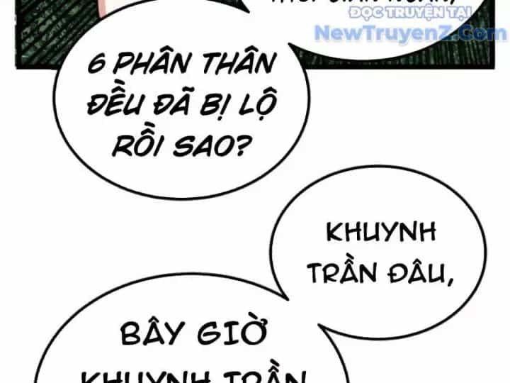 Ta Có Một Tòa Anh Linh Điện - Chương 99 - ảnh 132