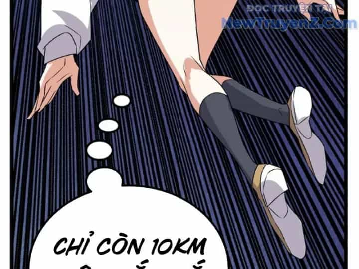 Ta Có Một Tòa Anh Linh Điện - Chương 99 - ảnh 137
