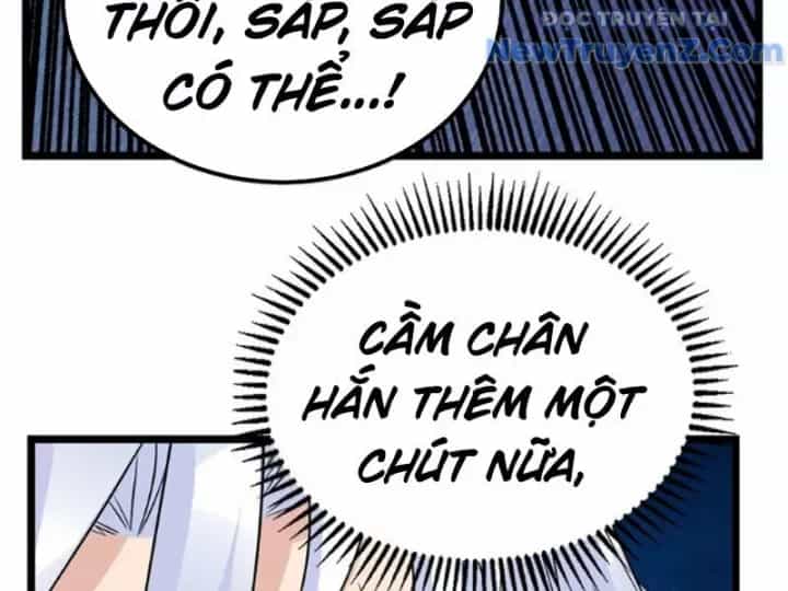Ta Có Một Tòa Anh Linh Điện - Chương 99 - ảnh 138