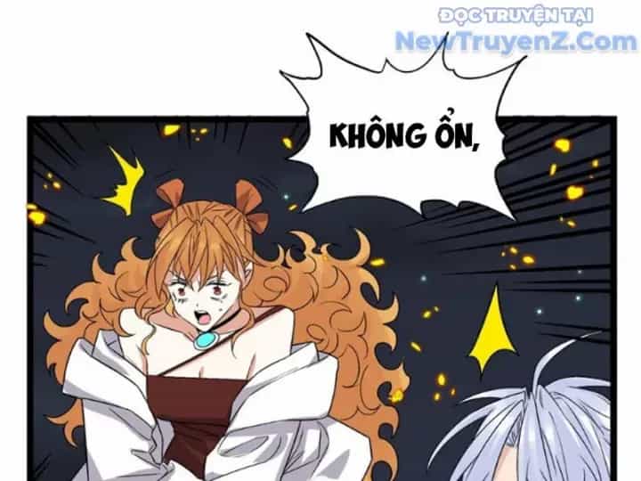 Ta Có Một Tòa Anh Linh Điện - Chương 99 - ảnh 141