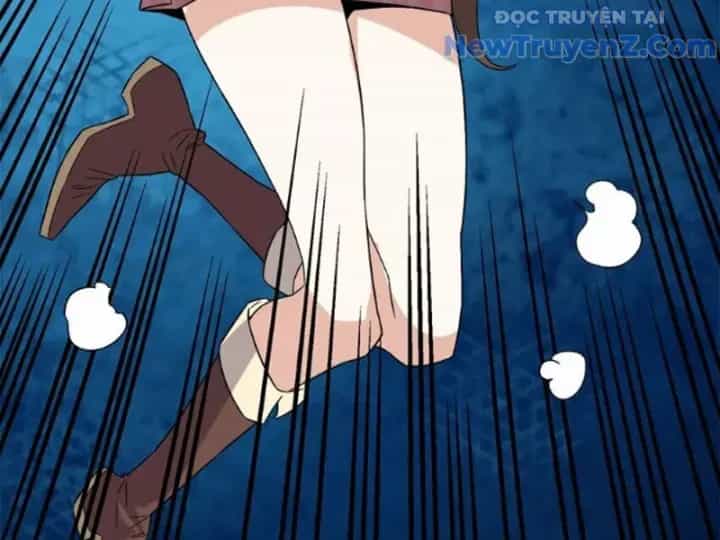 Ta Có Một Tòa Anh Linh Điện - Chương 99 - ảnh 148