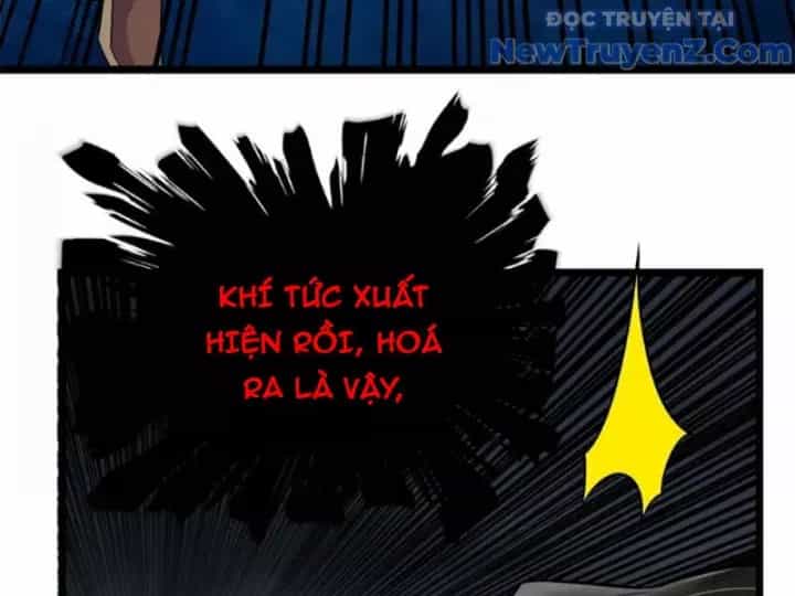 Ta Có Một Tòa Anh Linh Điện - Chương 99 - ảnh 149