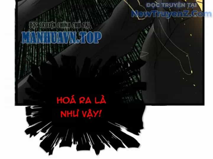 Ta Có Một Tòa Anh Linh Điện - Chương 99 - ảnh 151
