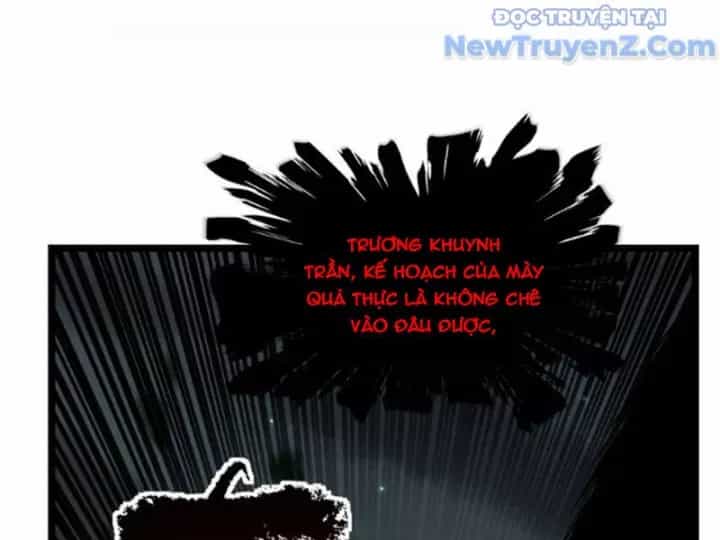 Ta Có Một Tòa Anh Linh Điện - Chương 99 - ảnh 152