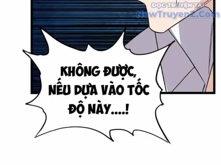 Ta Có Một Tòa Anh Linh Điện - Chương 99 - ảnh 160