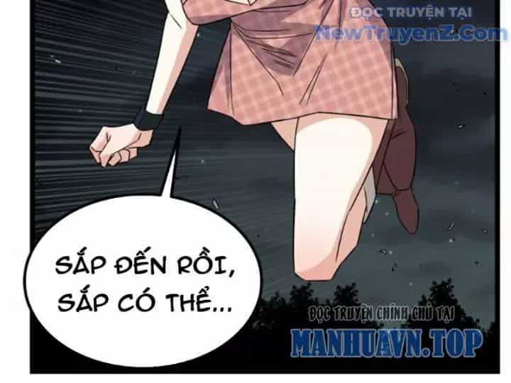 Ta Có Một Tòa Anh Linh Điện - Chương 99 - ảnh 162