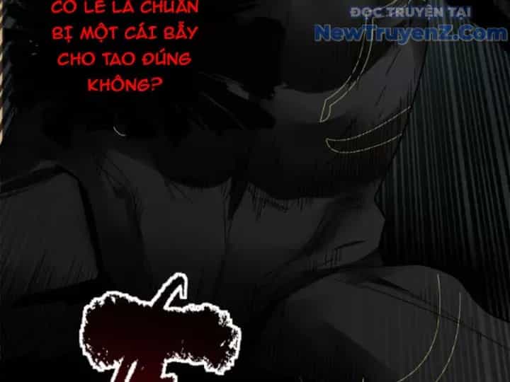 Ta Có Một Tòa Anh Linh Điện - Chương 99 - ảnh 166