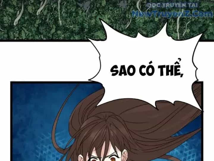 Ta Có Một Tòa Anh Linh Điện - Chương 99 - ảnh 168