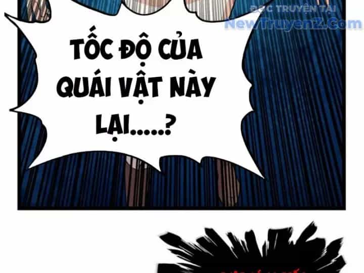 Ta Có Một Tòa Anh Linh Điện - Chương 99 - ảnh 170