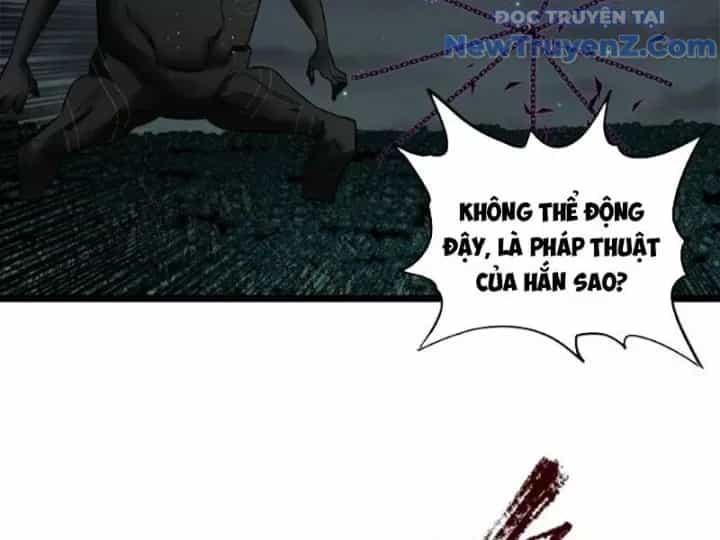 Ta Có Một Tòa Anh Linh Điện - Chương 99 - ảnh 172