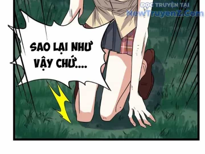 Ta Có Một Tòa Anh Linh Điện - Chương 99 - ảnh 174