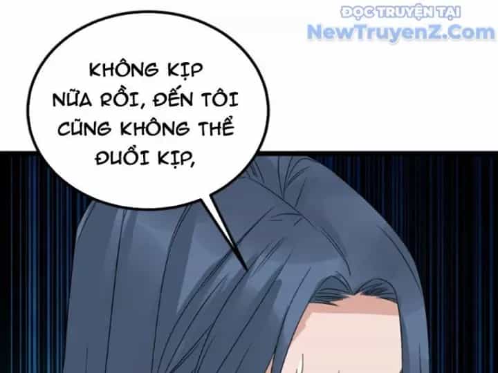 Ta Có Một Tòa Anh Linh Điện - Chương 99 - ảnh 175
