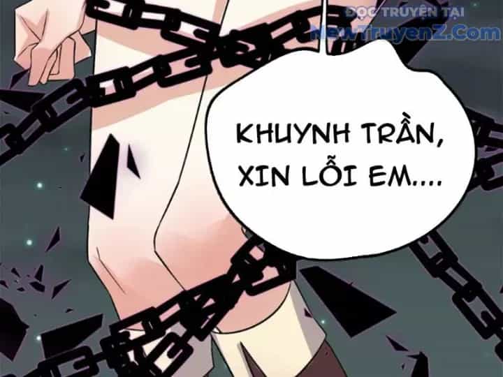 Ta Có Một Tòa Anh Linh Điện - Chương 99 - ảnh 181