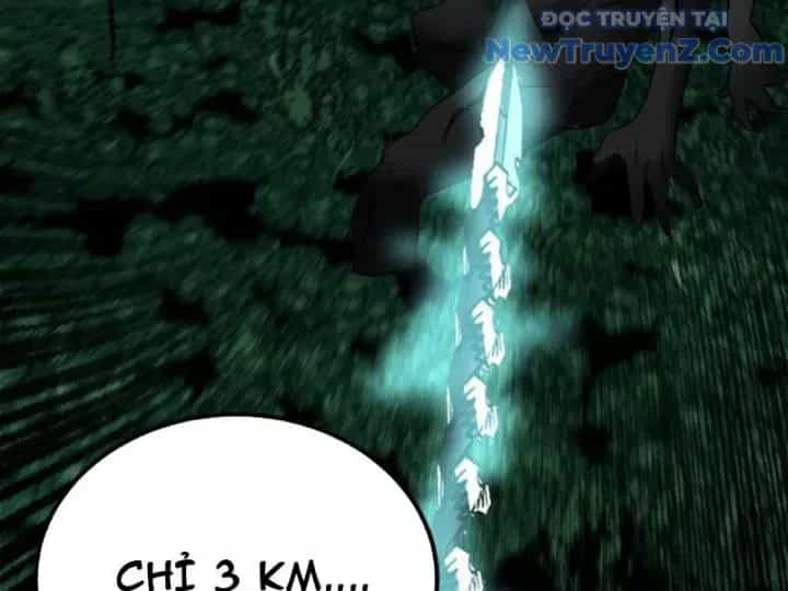 Ta Có Một Tòa Anh Linh Điện - Chương 99 - ảnh 185