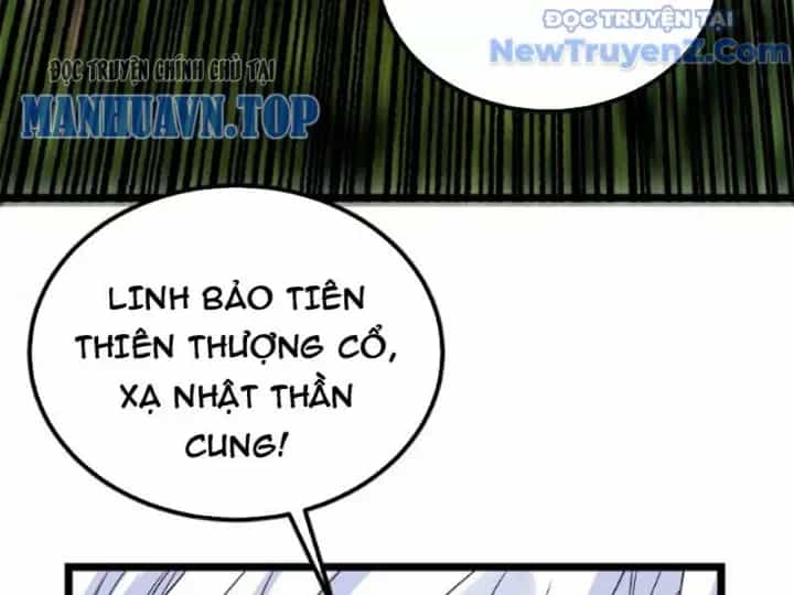 Ta Có Một Tòa Anh Linh Điện - Chương 99 - ảnh 189