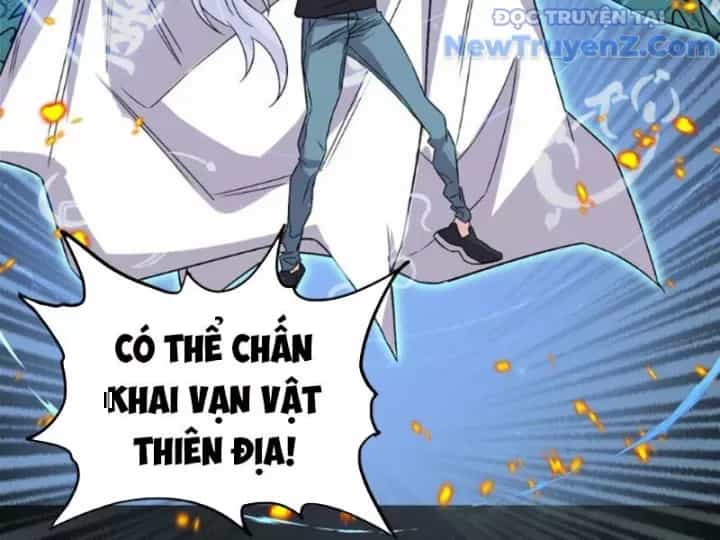 Ta Có Một Tòa Anh Linh Điện - Chương 99 - ảnh 196