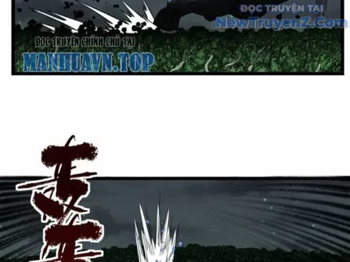Ta Có Một Tòa Anh Linh Điện - Chương 99 - ảnh 200